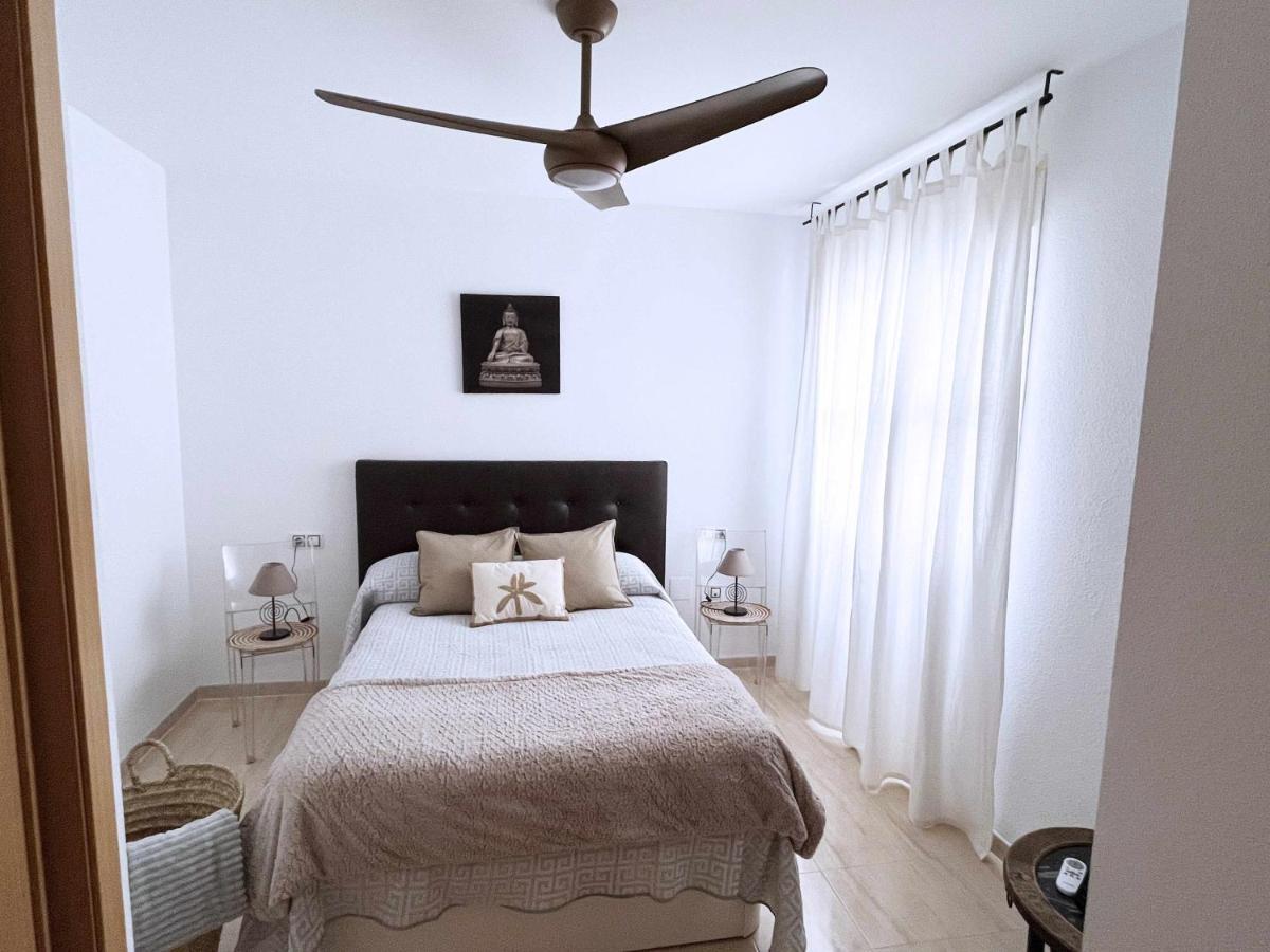 La Pereta Immaculate Quiet House Free Parking Appartement *